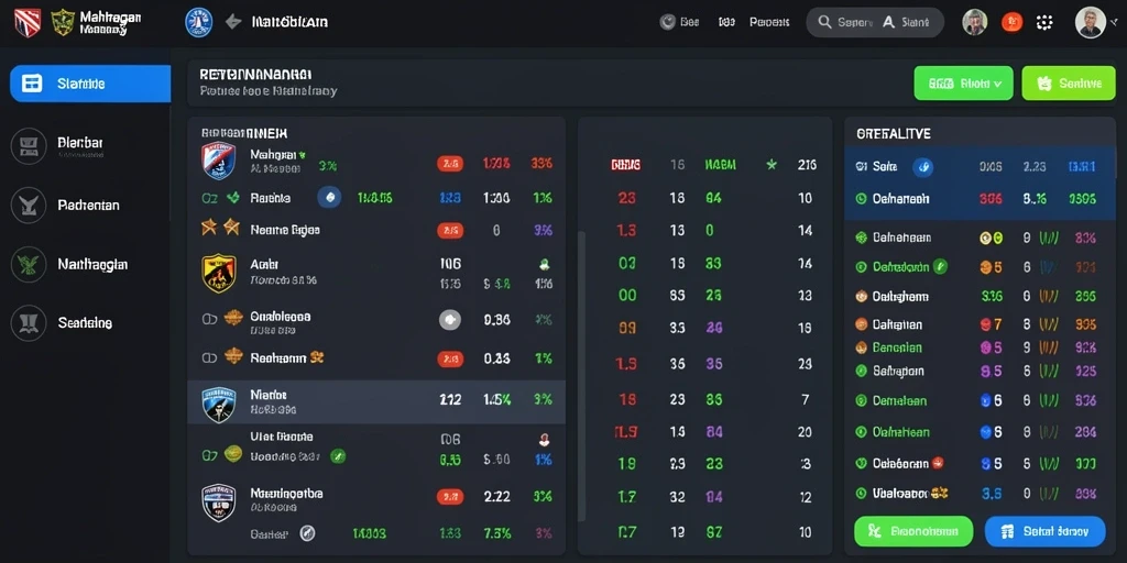 Tampilan awal game H89 yang menarik dan penuh warna.