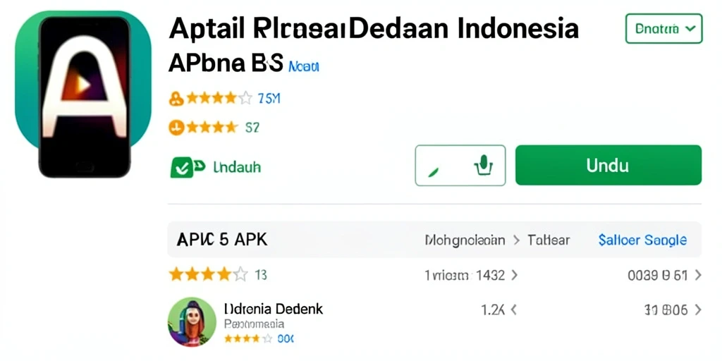 Tampilan awal MONTANA88 yang memukau.