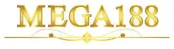 mega188 — logo banner resmi Indonesia